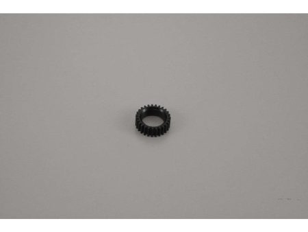 VZ11627 2nd Gear(0.8M 27T)(for RR Evo FW05R) Sale