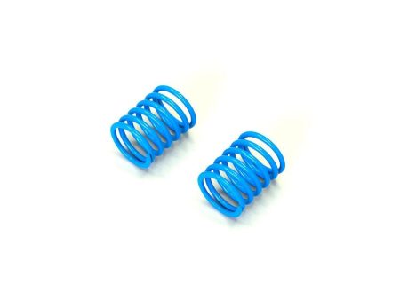 VZ2424517 Front Spring(4.51.7 Blue f1.3 2Pcs) Online