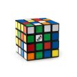 Rubiks 4x4 Master Online now