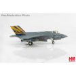 1 72 Lockheed F35C Lightning II Online Sale