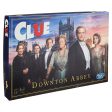 Clue Downtown Abbey For Discount