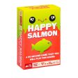 Happy Salmon Supply