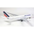 1 200 A330200 Air France (Old Livery) Online Sale