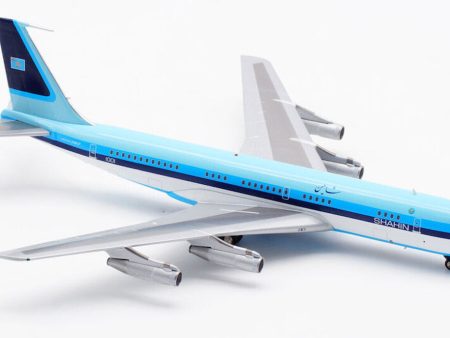 1 200 IRAN AIR FORCE 707 EPHIM Hot on Sale