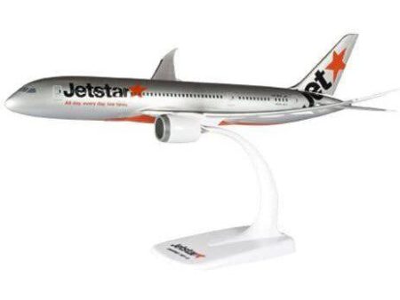 1 200 JetStar B7878 Dreamliner VHVKA Cheap