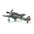 1 72 FW 190A JG52 M. Graf Luftwaffe 43 Sale