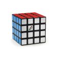 Rubiks 4x4 Master Online now