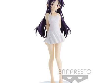 Sao EXQ Fig. Yuuki Sale