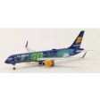 1400 Icelandair Boeing 757200 Online Sale