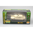 35030 1 72 M1A1 Abrams Kuwait 1991 Assembled Model Hot on Sale