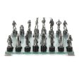 Classic Chess Set Supply