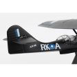 1 150 RAAF PBY5A Catalina Black Cat Sale