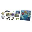 King of Tokyo 2nd Edition For Cheap