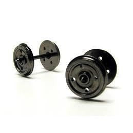 4 Hole Wheels 141mm For Discount