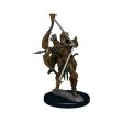 Pathfinder Unpainted Elf Male Fighter Discount