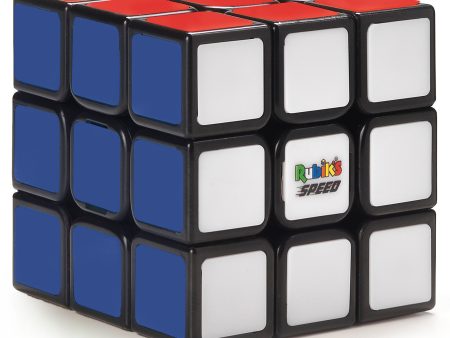 Rubiks Speedcube Online Hot Sale