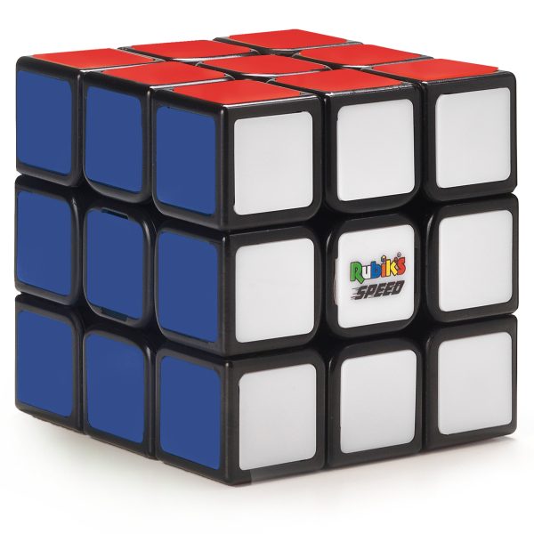 Rubiks Speedcube Online Hot Sale