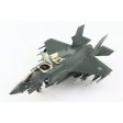 1 72 F35B Lightning II   Beast Mode   ZM148 RAF 617 Sqn HMS Queen Elizabeth   Op. FORTIS Online Hot Sale