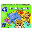 Jumble Jungle on Sale