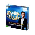 Family Feud Board Game Hot on Sale