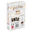 Harry Potter Playing Cards Online Hot Sale