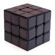 Rubiks Phantom Cube Hot on Sale