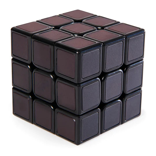 Rubiks Phantom Cube Hot on Sale