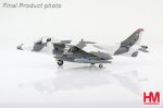 1 72 Harrier GR.7 Exercise Snow Falcon ZG531 No1. Sqn. RAF Norway 2004 Hot on Sale