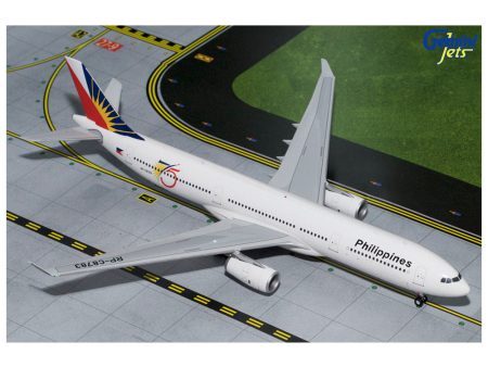 1 200 A330300 Phillippines RPC8783 Online Sale