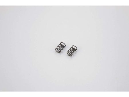 VSW03001 2Speed Clutch Spring(Soft for GS15R) Discount