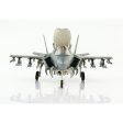 1 72 F35B Lightning II   Beast Mode   ZM148 RAF 617 Sqn HMS Queen Elizabeth   Op. FORTIS Online Hot Sale