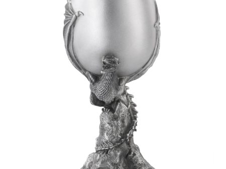 Drogon Goblet Online Hot Sale