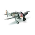 1 72 FW 190A JG52 M. Graf Luftwaffe 43 Sale