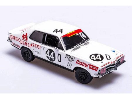 1 18 Holden Torana LC GTR XU1 For Discount