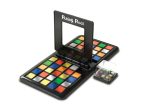 Rubiks Race Metallic Edition Game Online Sale