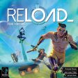 Reload Online Sale