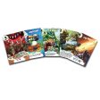 King of Tokyo 2nd Edition For Cheap