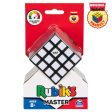 Rubiks 4x4 Master Online now