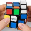 Rubiks Speedcube Online Hot Sale