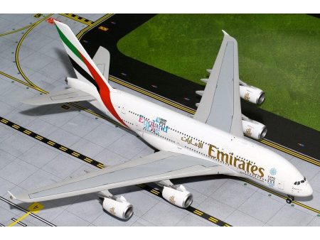 1 200 EMIRATES A380   RUGBY W C   A6EEN Supply