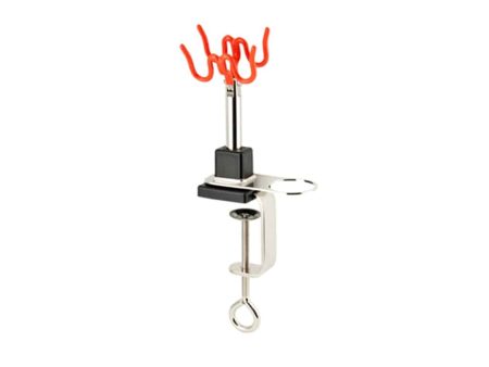 2Way Airbrush Hanger  H2B For Discount