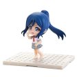 Chibi Kyun Love Live! Sunshine Vol 1 Discount