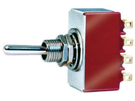 Double Toggle Switch Online Hot Sale