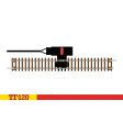 TT:120 Digital Power Connecting Track For Discount