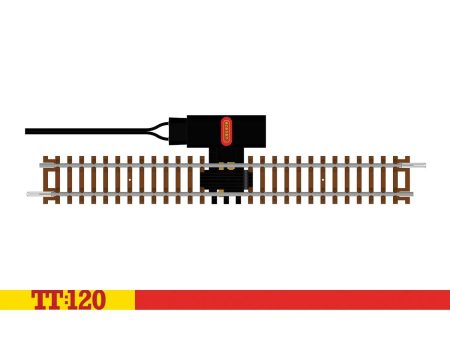 TT:120 Digital Power Connecting Track For Discount