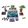 King of Tokyo 2nd Edition For Cheap