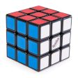 Rubiks Phantom Cube Hot on Sale