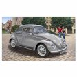 1 24 1968 VW Beetle Limousine Model  Set on Sale