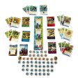 Imperial Settlers Atlanteans Expansion Online now