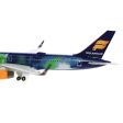 1400 Icelandair Boeing 757200 Online Sale